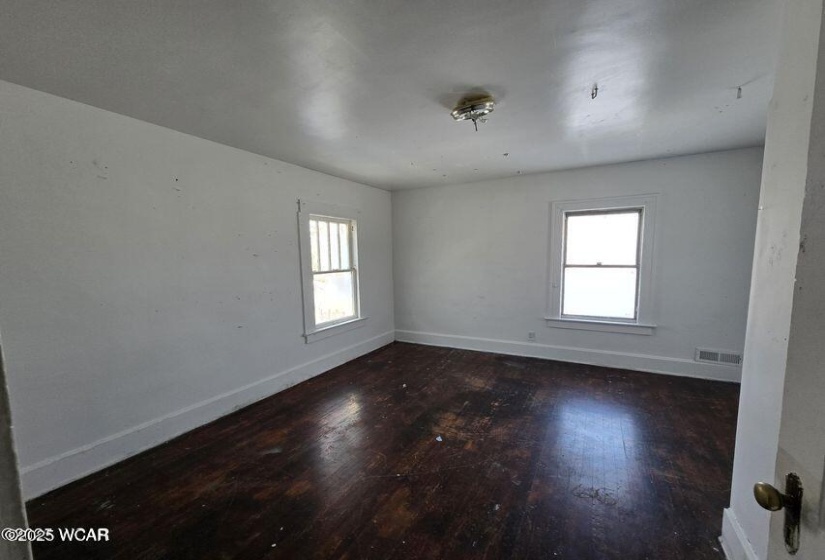 914 Richie Avenue, Lima, Ohio, 4 Bedrooms Bedrooms, ,2 BathroomsBathrooms,Residential,For Sale,Richie,306932