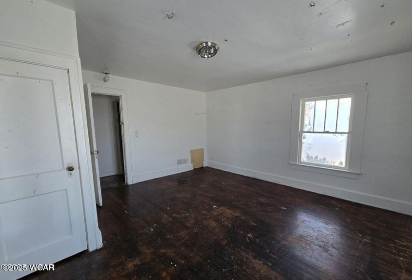 914 Richie Avenue, Lima, Ohio, 4 Bedrooms Bedrooms, ,2 BathroomsBathrooms,Residential,For Sale,Richie,306932