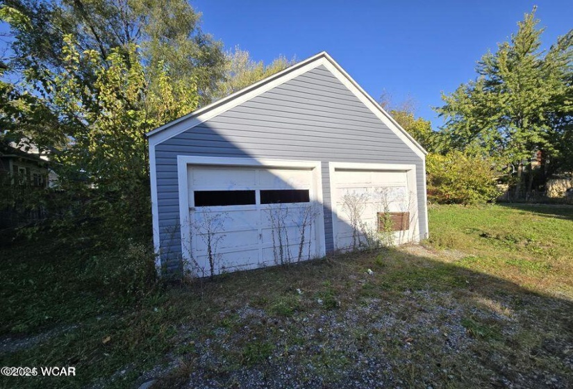 914 Richie Avenue, Lima, Ohio, 4 Bedrooms Bedrooms, ,2 BathroomsBathrooms,Residential,For Sale,Richie,306932