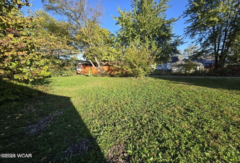 914 Richie Avenue, Lima, Ohio, 4 Bedrooms Bedrooms, ,2 BathroomsBathrooms,Residential,For Sale,Richie,306932