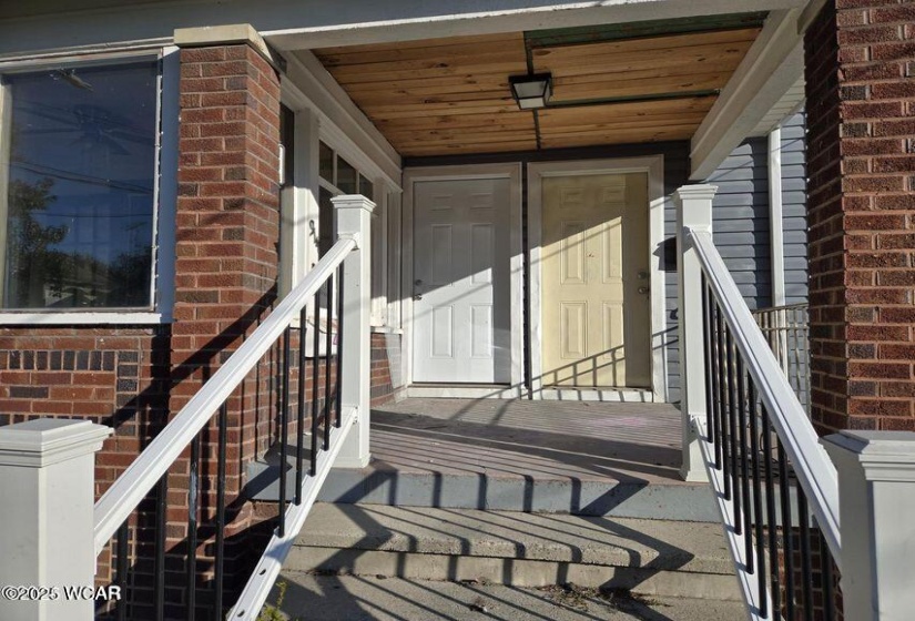 914 Richie Avenue, Lima, Ohio, 4 Bedrooms Bedrooms, ,2 BathroomsBathrooms,Residential,For Sale,Richie,306932