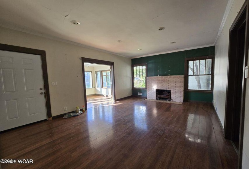 914 Richie Avenue, Lima, Ohio, 4 Bedrooms Bedrooms, ,2 BathroomsBathrooms,Residential,For Sale,Richie,306932