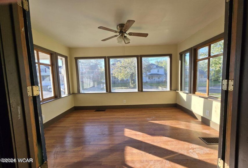 914 Richie Avenue, Lima, Ohio, 4 Bedrooms Bedrooms, ,2 BathroomsBathrooms,Residential,For Sale,Richie,306932