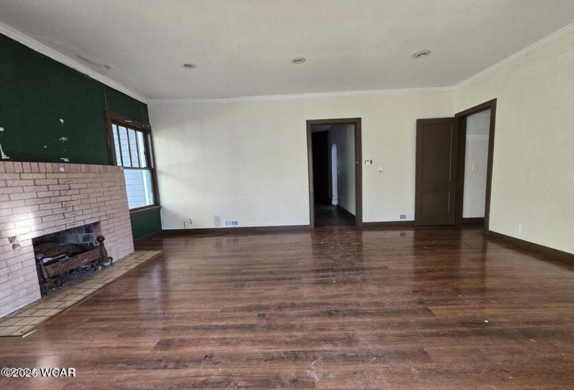 914 Richie Avenue, Lima, Ohio, 4 Bedrooms Bedrooms, ,2 BathroomsBathrooms,Residential,For Sale,Richie,306932