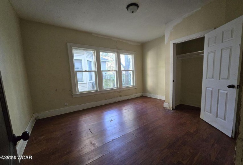 914 Richie Avenue, Lima, Ohio, 4 Bedrooms Bedrooms, ,2 BathroomsBathrooms,Residential,For Sale,Richie,306932