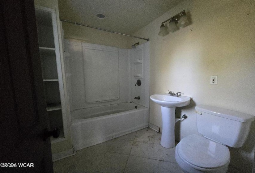 914 Richie Avenue, Lima, Ohio, 4 Bedrooms Bedrooms, ,2 BathroomsBathrooms,Residential,For Sale,Richie,306932
