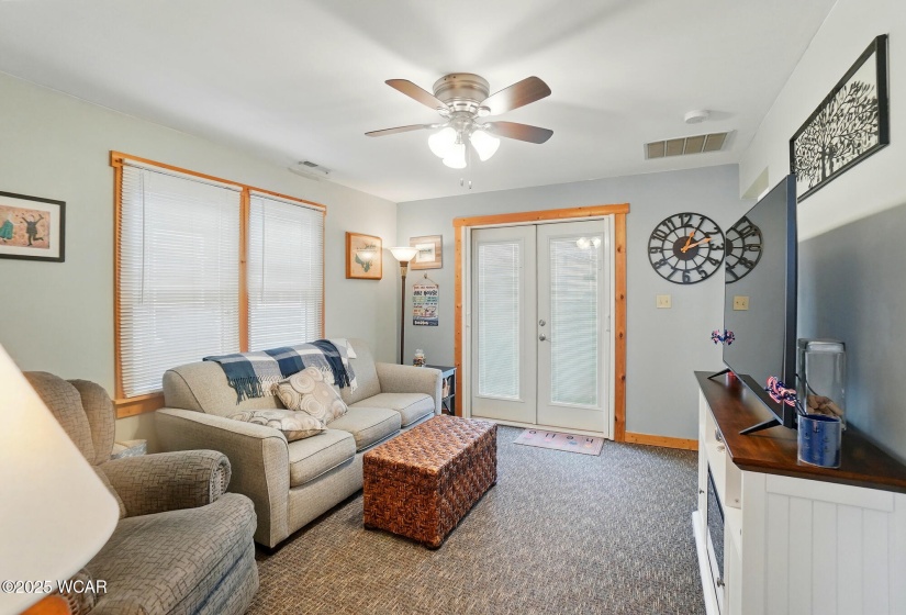 351 Prater Street, Russells Point, Ohio, 2 Bedrooms Bedrooms, ,2 BathroomsBathrooms,Residential,For Sale,Prater,306933