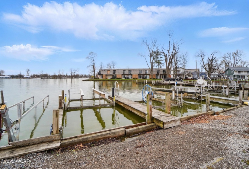 351 Prater Street, Russells Point, Ohio, 2 Bedrooms Bedrooms, ,2 BathroomsBathrooms,Residential,For Sale,Prater,306933