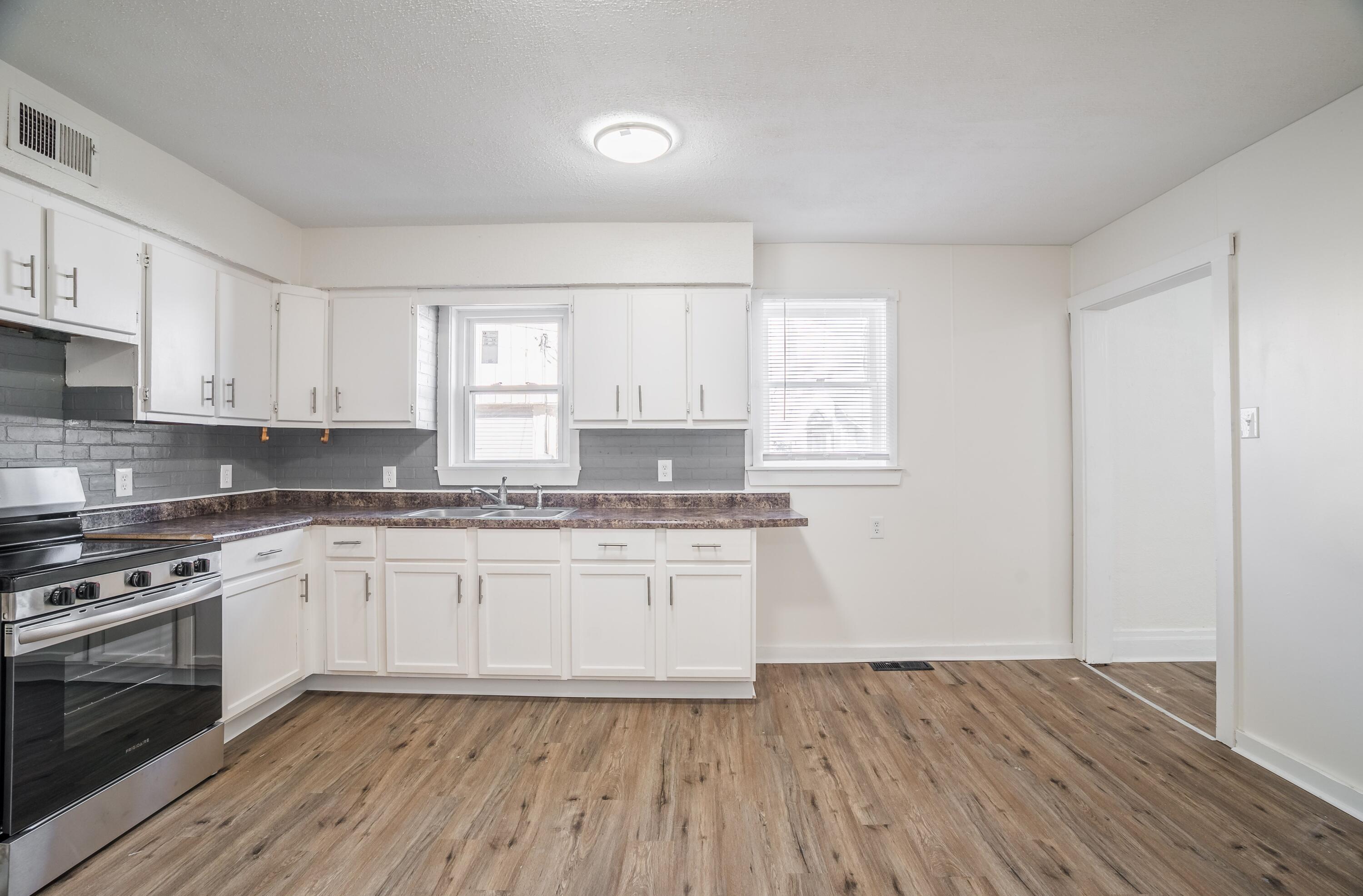 215 miami, Piqua, Ohio 45356