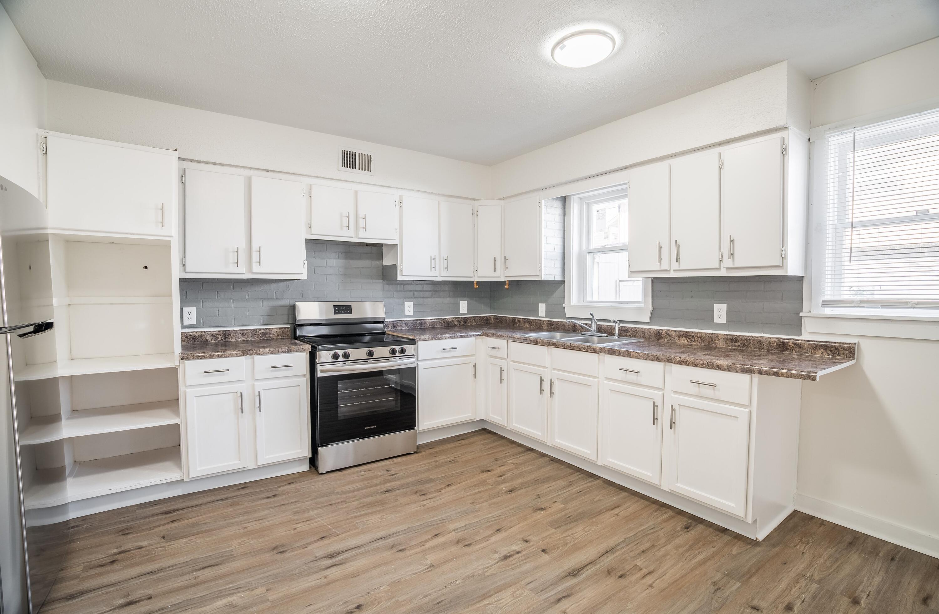 215 miami, Piqua, Ohio 45356