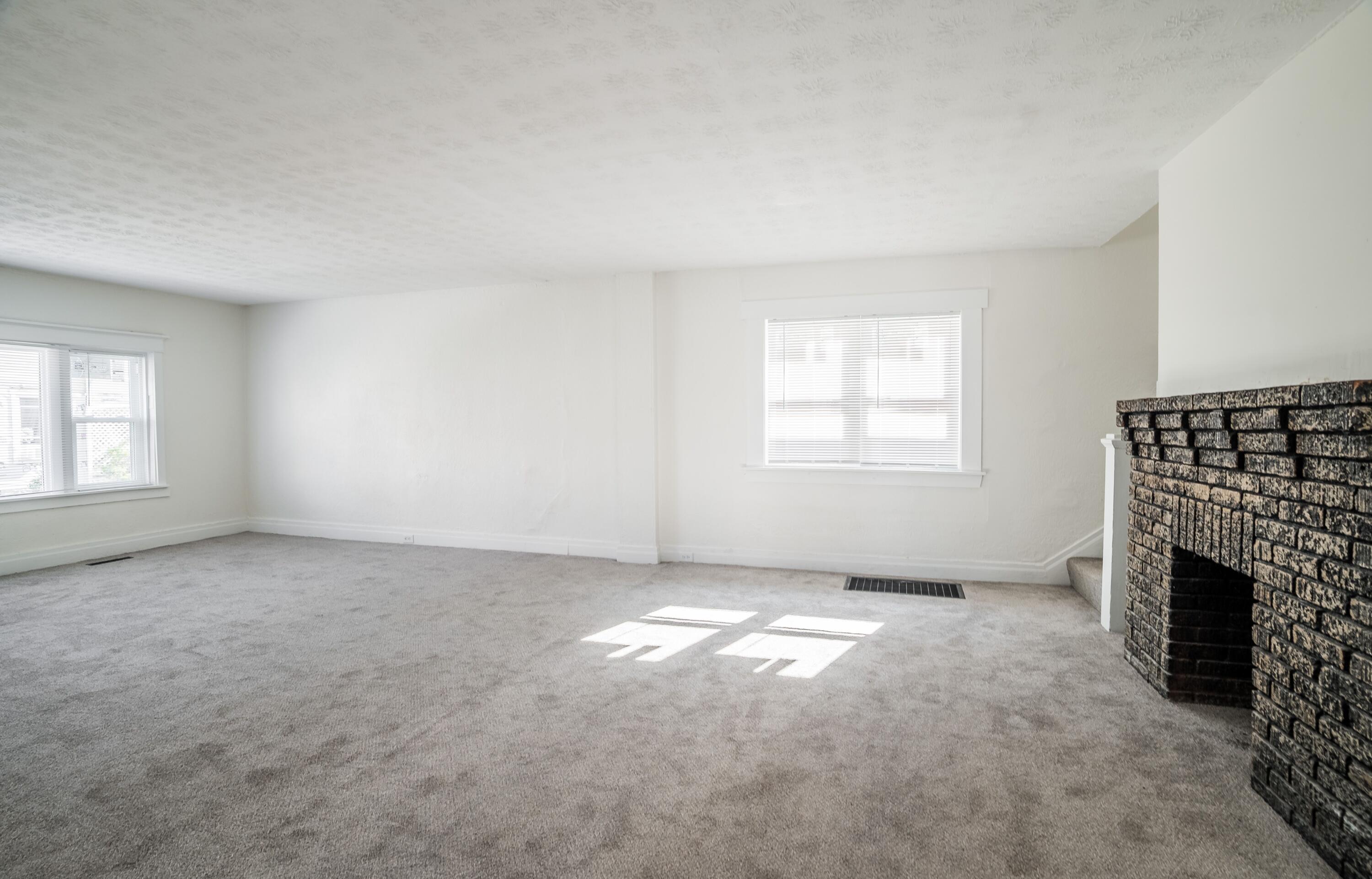 215 miami, Piqua, Ohio 45356