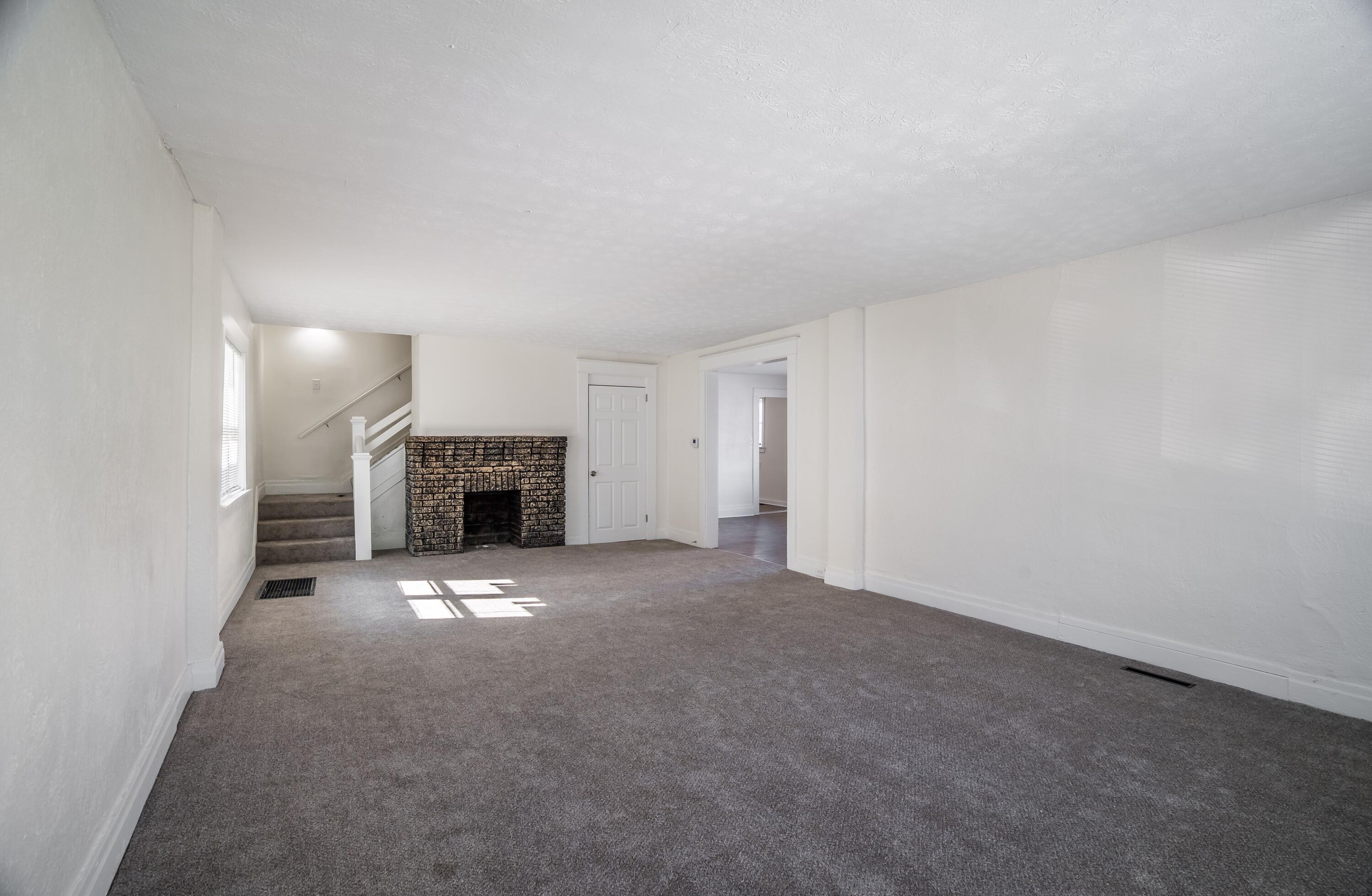 215 miami, Piqua, Ohio 45356