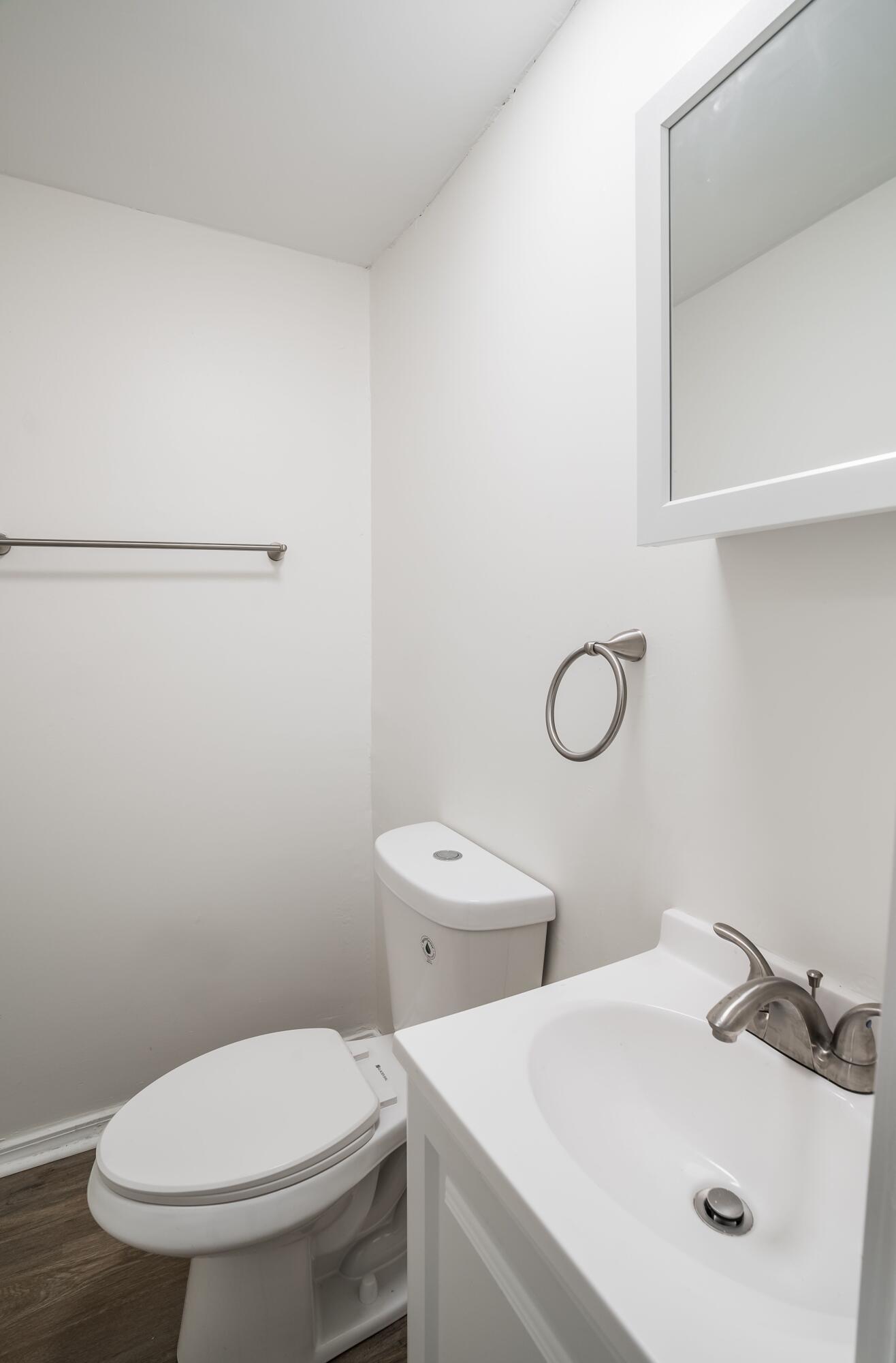 215 miami, Piqua, Ohio 45356