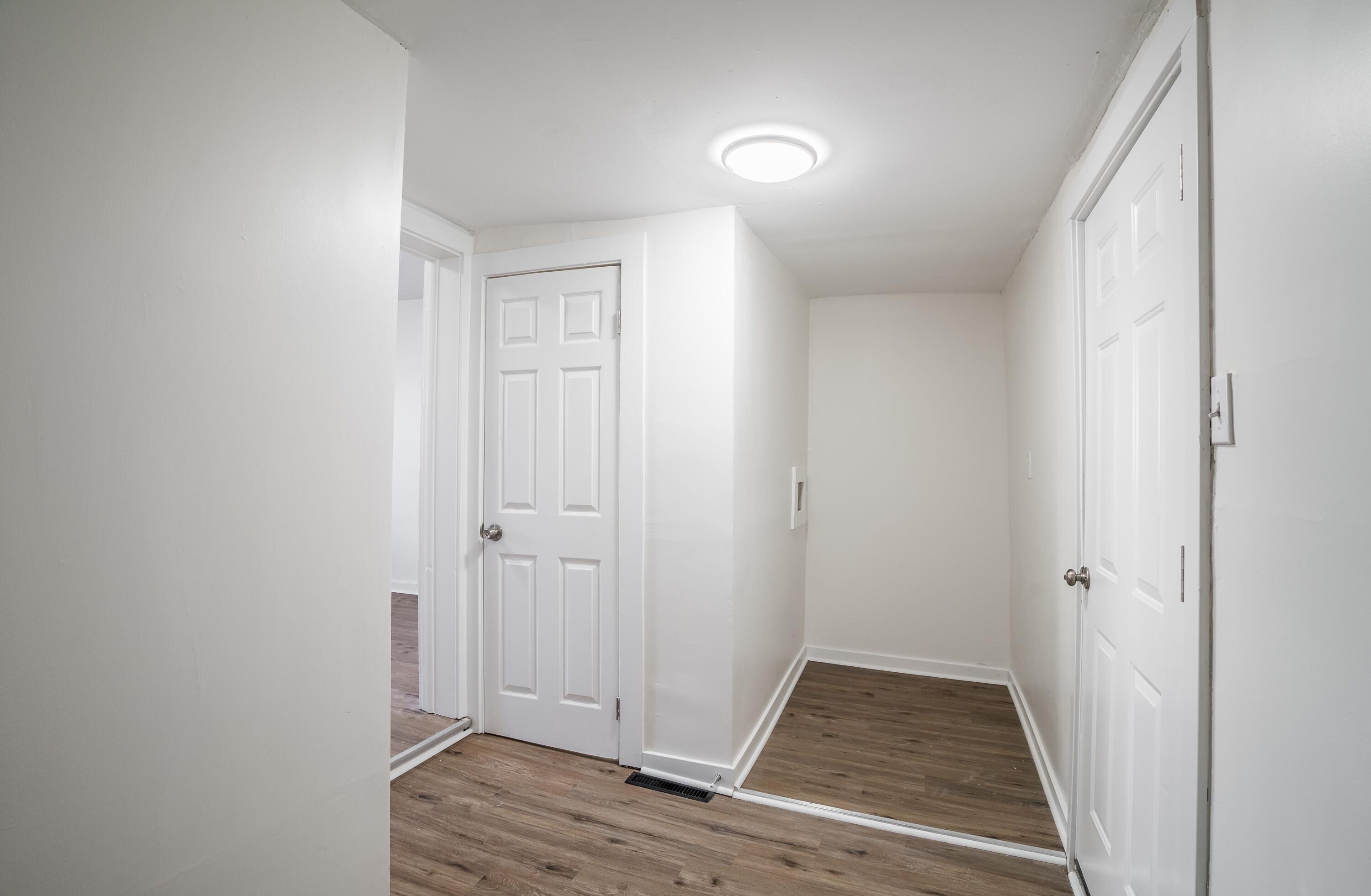 215 miami, Piqua, Ohio 45356