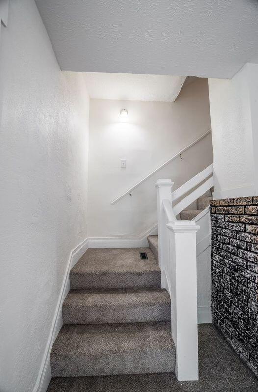 215 miami, Piqua, Ohio 45356