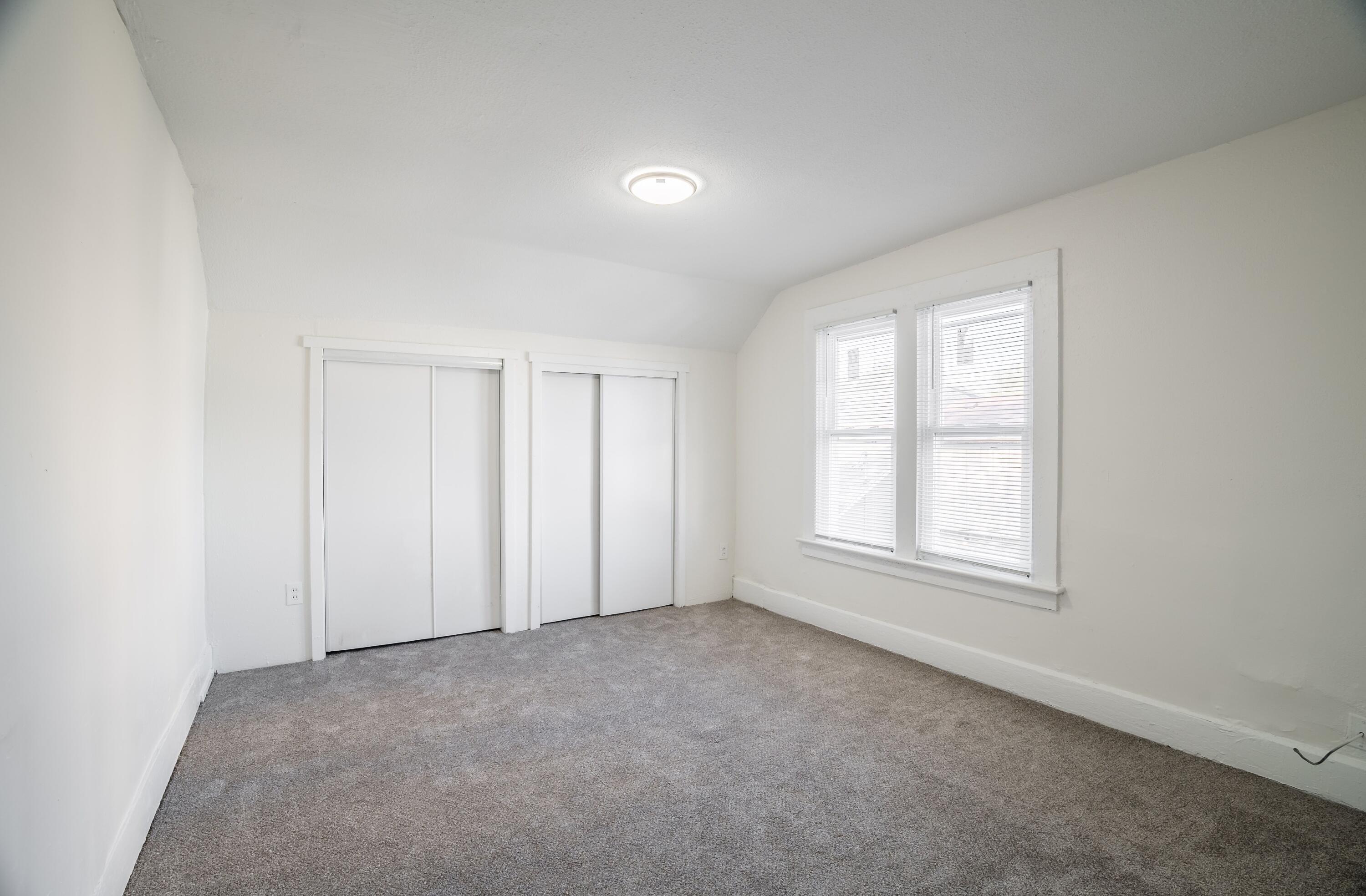 215 miami, Piqua, Ohio 45356