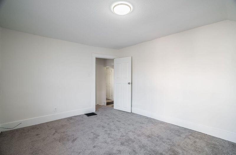215 miami, Piqua, Ohio 45356