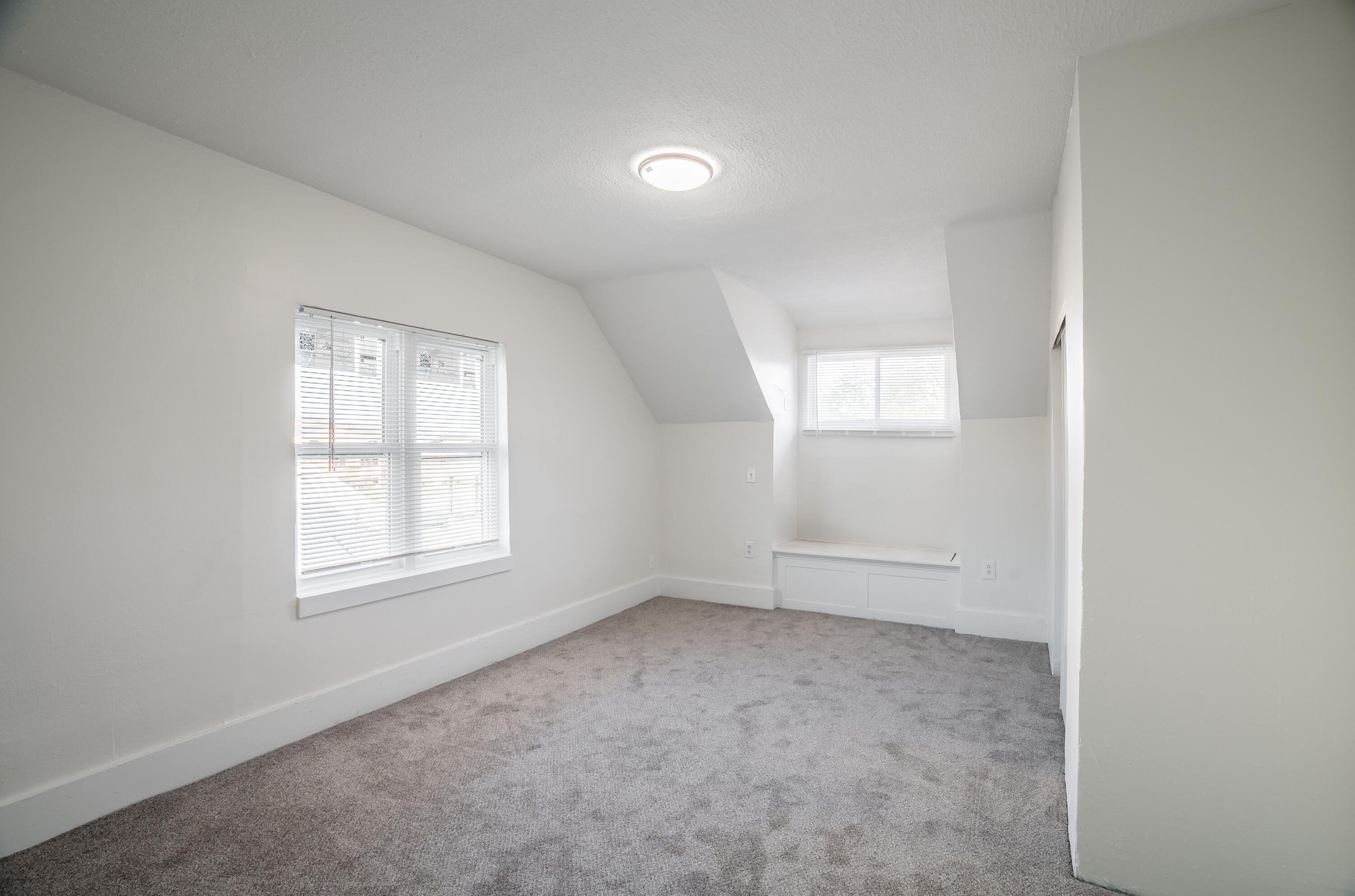 215 miami, Piqua, Ohio 45356