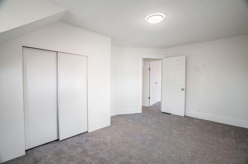 215 miami, Piqua, Ohio 45356