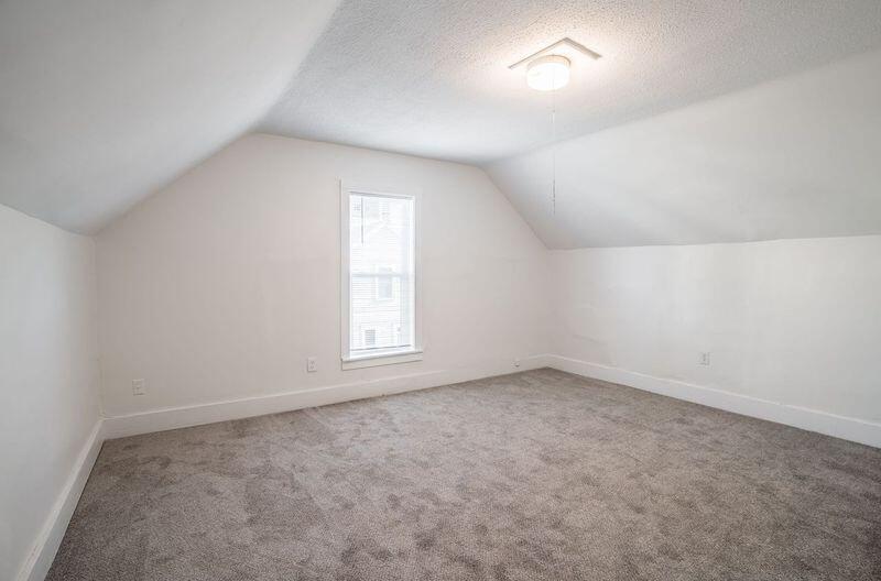 215 miami, Piqua, Ohio 45356