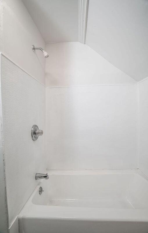 215 miami, Piqua, Ohio 45356