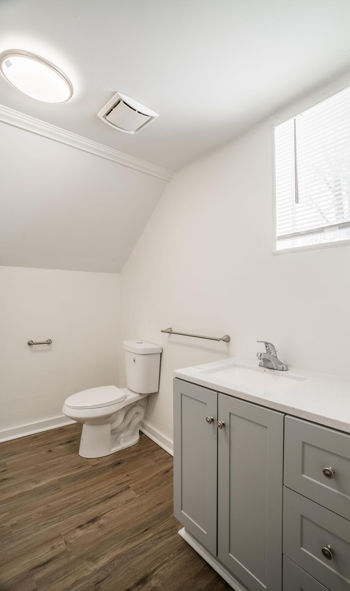 215 miami, Piqua, Ohio 45356