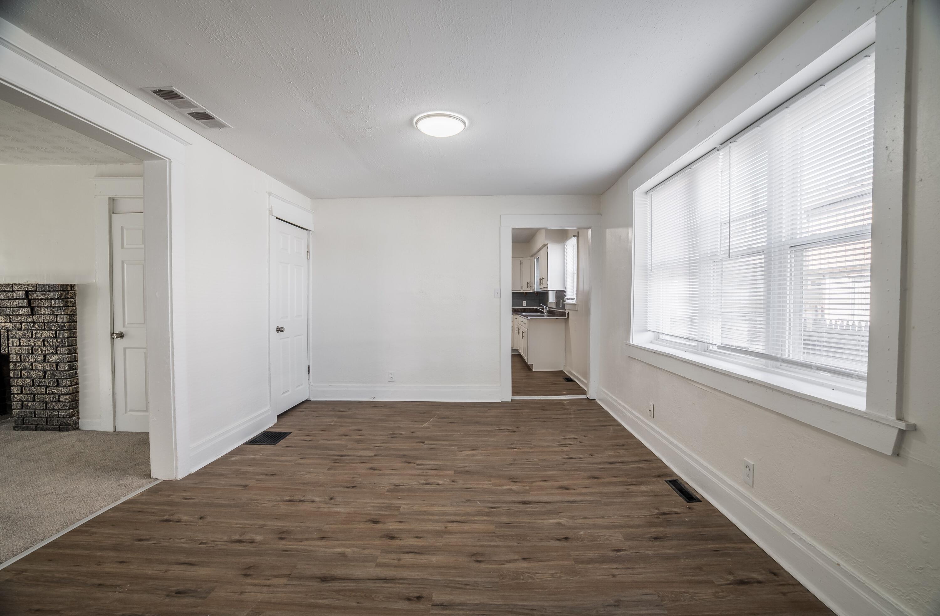 215 miami, Piqua, Ohio 45356