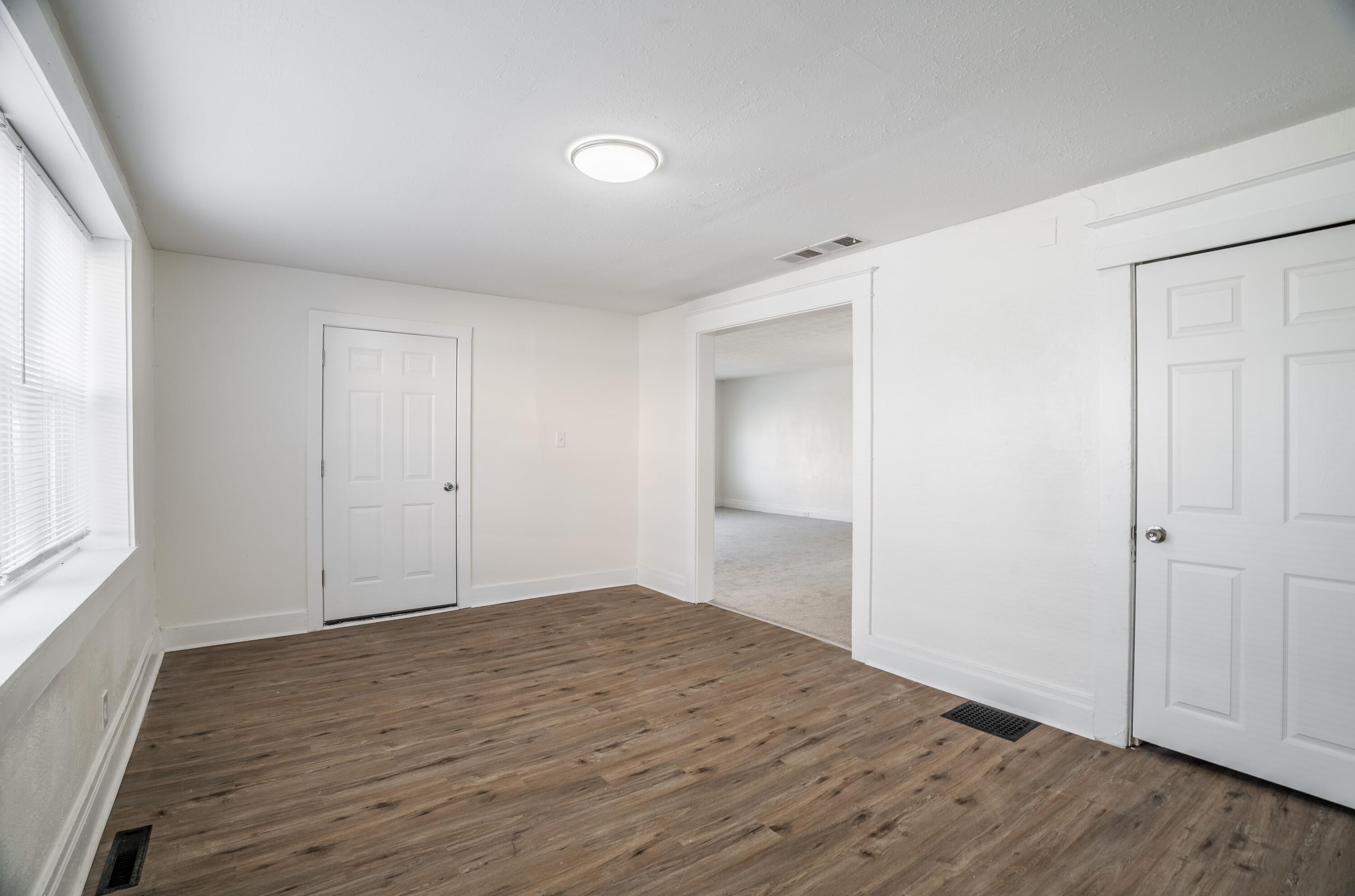215 miami, Piqua, Ohio 45356