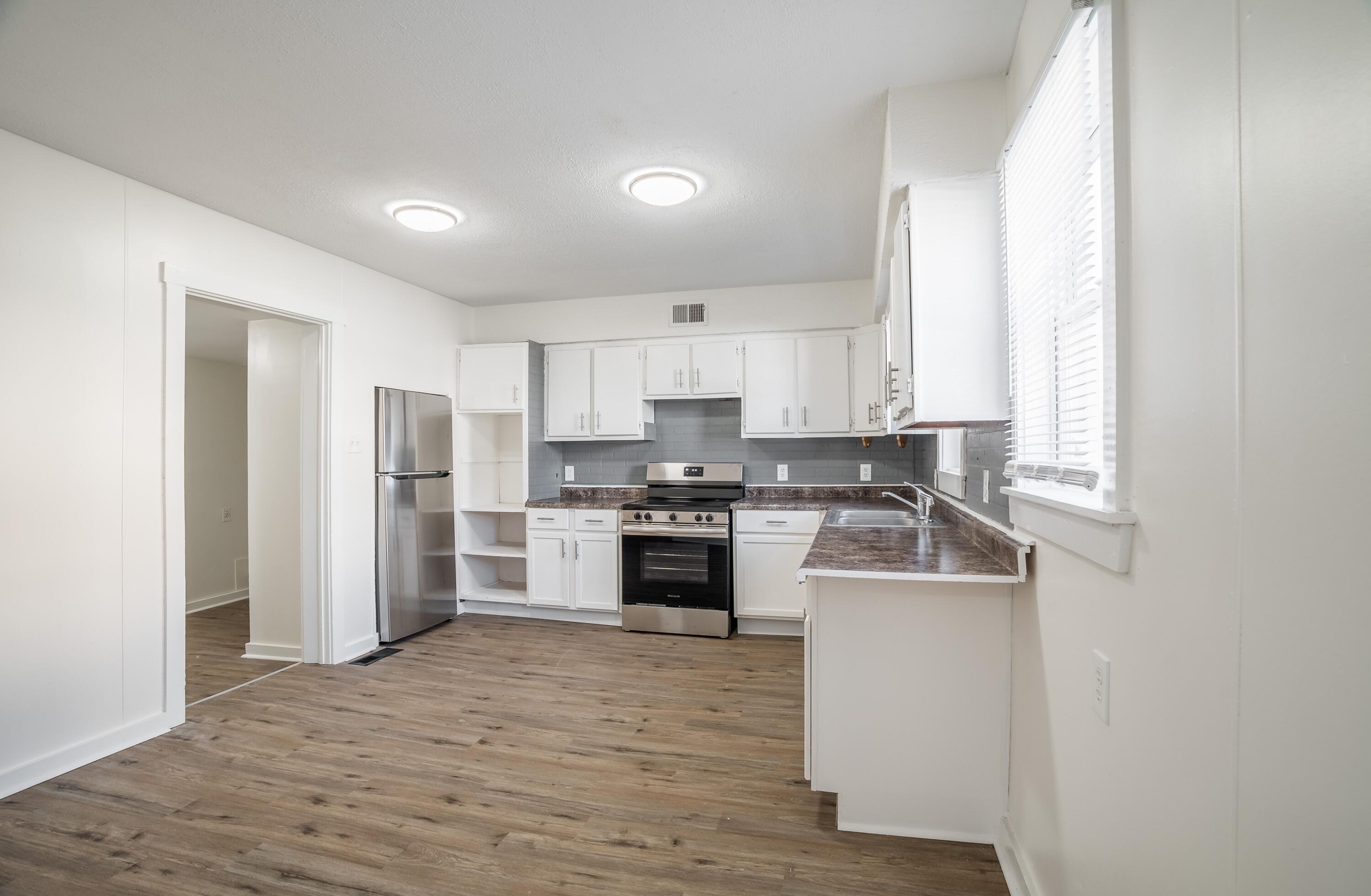 215 miami, Piqua, Ohio 45356