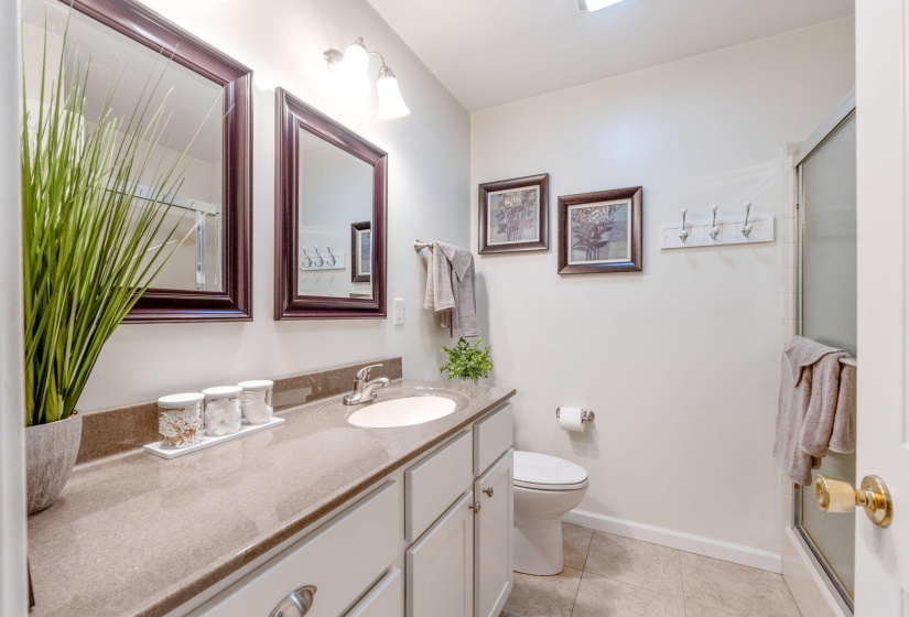 7745 Mohawk St (Interior)-23