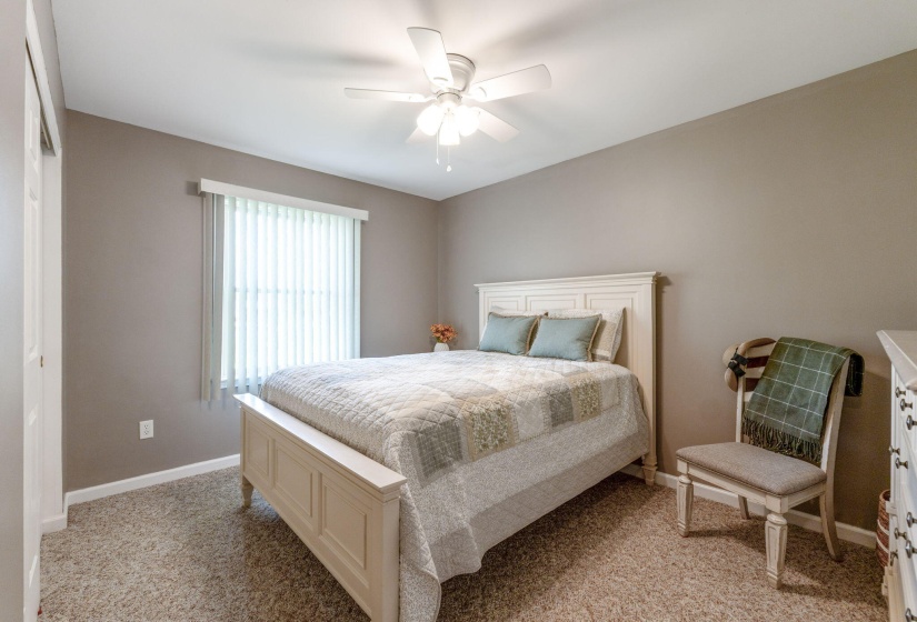 7745 Mohawk St (Interior)-26