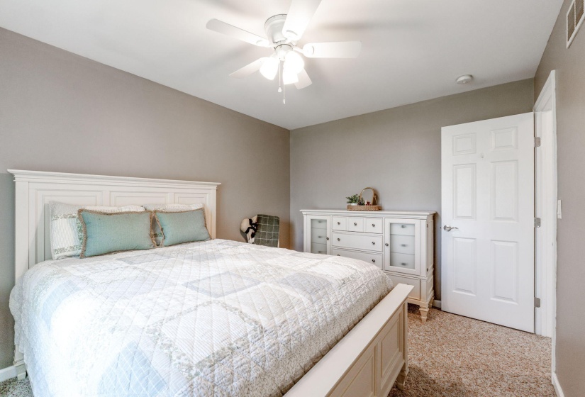 7745 Mohawk St (Interior)-28