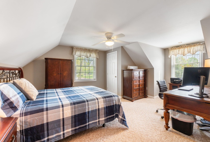7745 Mohawk St (Interior)-36