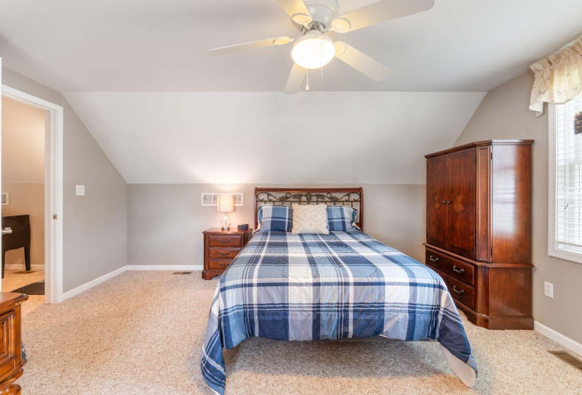 7745 Mohawk St (Interior)-38