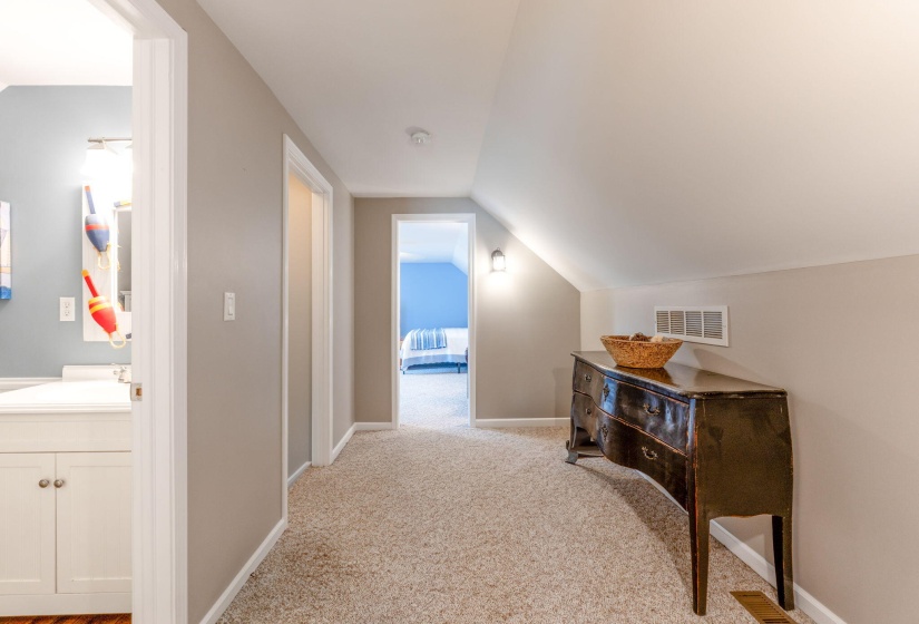 7745 Mohawk St (Interior)-42
