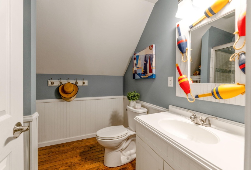 7745 Mohawk St (Interior)-43