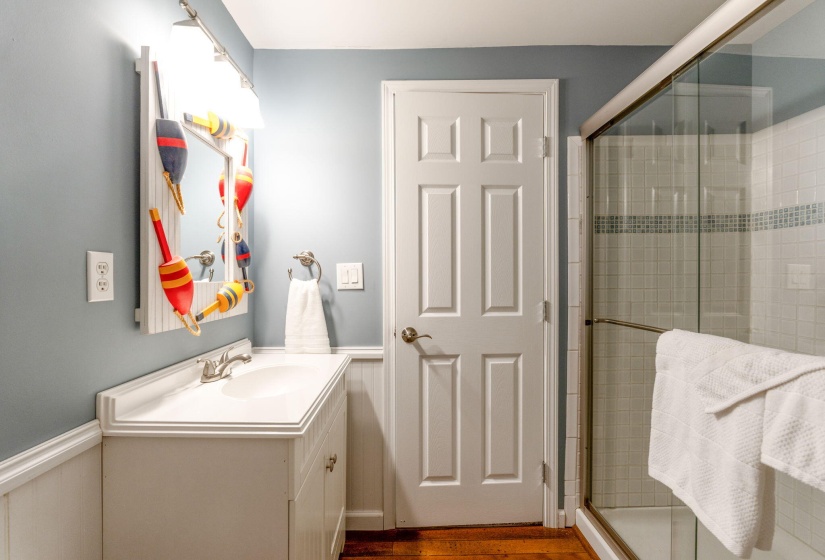 7745 Mohawk St (Interior)-44