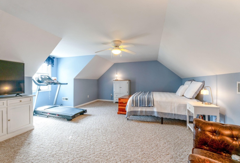 7745 Mohawk St (Interior)-47