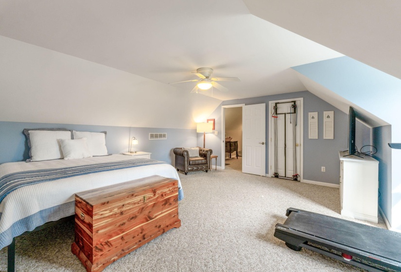 7745 Mohawk St (Interior)-49