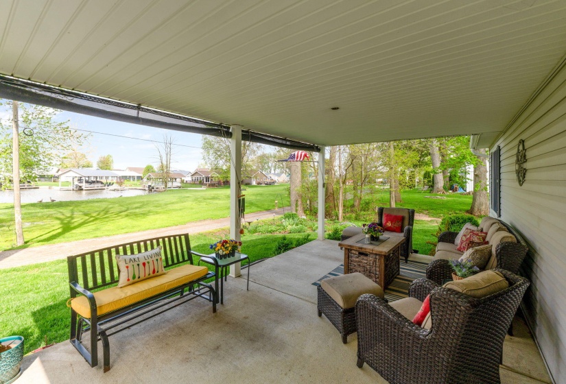 7745 Mohawk St (Exterior)-10