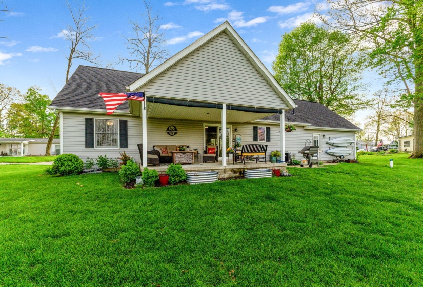 7745 Mohawk St (Exterior)-18