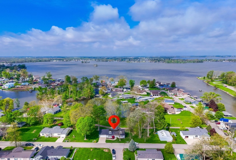 7745 Mohawk St (DRone)-8