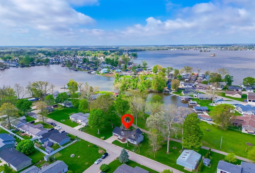 7745 Mohawk St (DRone)-2