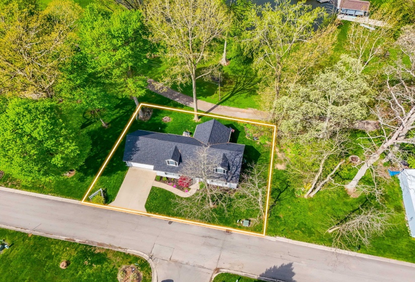 7745 Mohawk St (DRone)-9