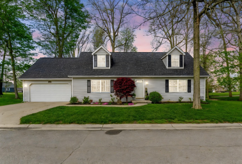 7745 Mohawk St (Interior)-35