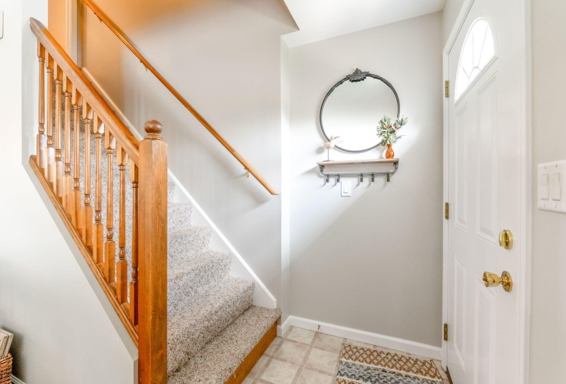 7745 Mohawk St (Interior)-2