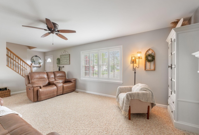 7745 Mohawk St (Interior)-6