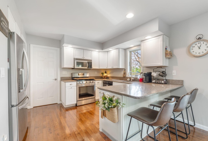 7745 Mohawk St (Interior)-9