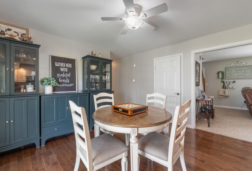 7745 Mohawk St (Interior)-16