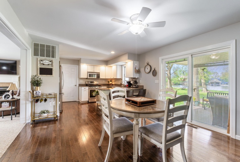 7745 Mohawk St (Interior)-17